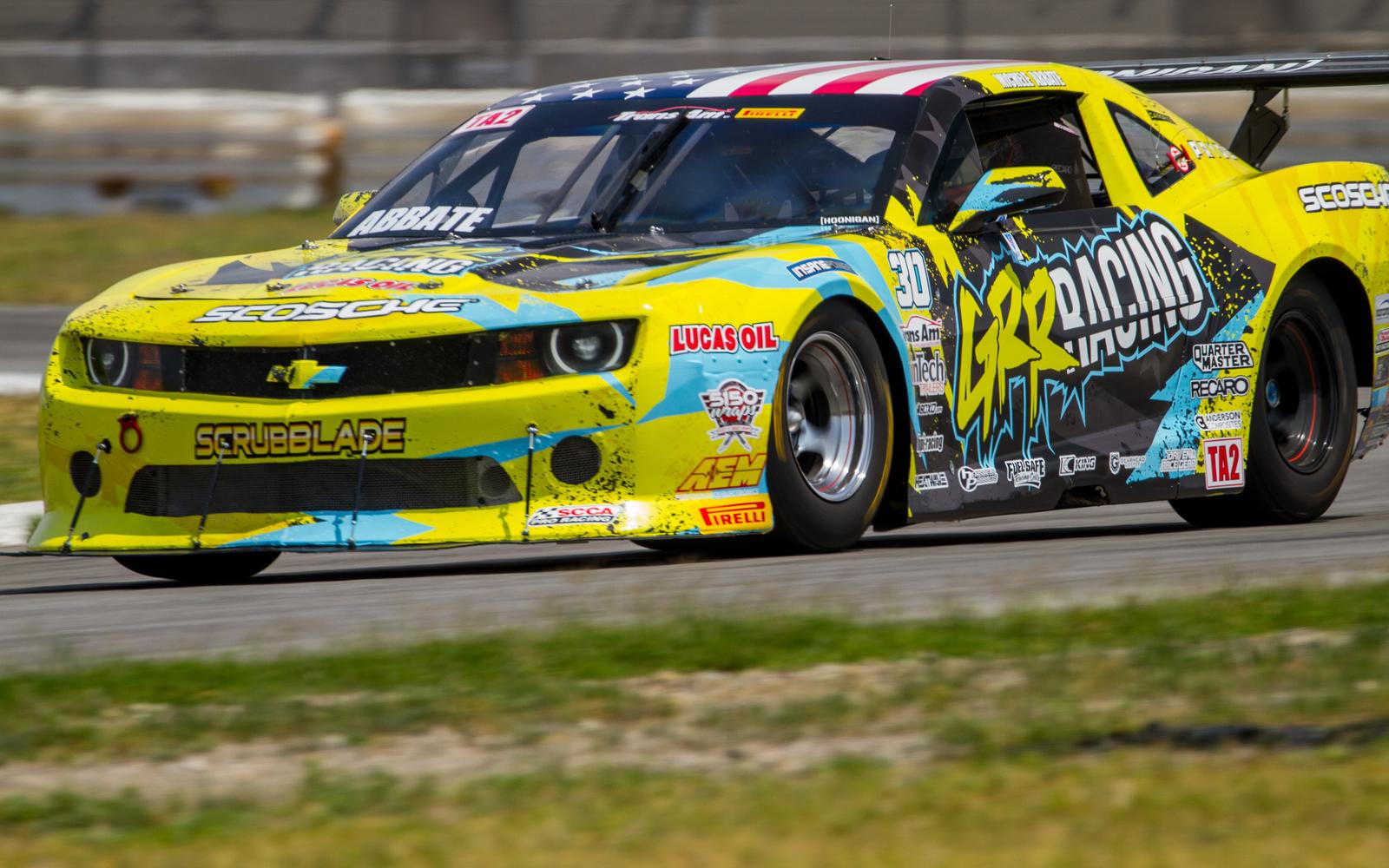 Have You Seen This Yet?